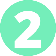עיגול-2.png