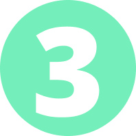 עיגול-3.png